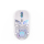 Myszka ENDORFY Lix Wireless Onyx White